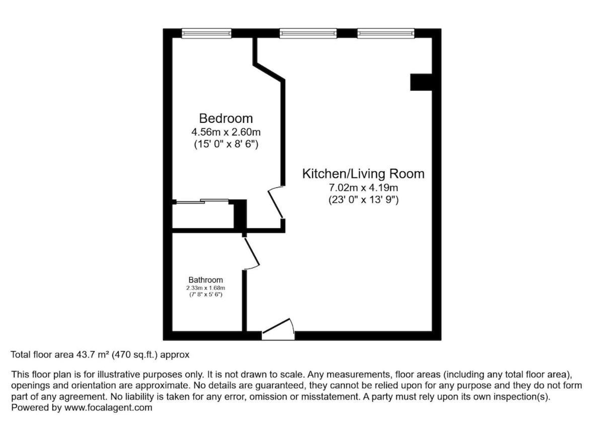 סוליהול Modern Comfort 1 Bed Apartment Broadoaks, Sulihull מראה חיצוני תמונה